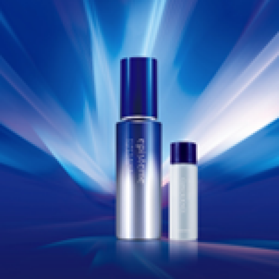 【ロート製薬/エピステーム】数量限定キットのご案内