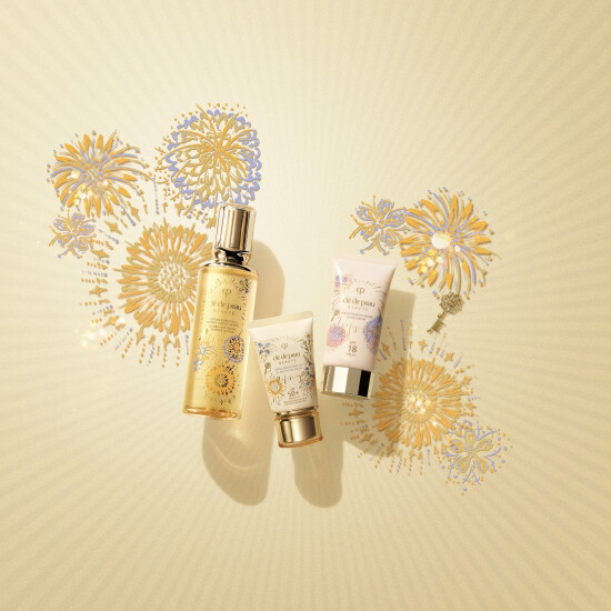 4月21日限定発売！！