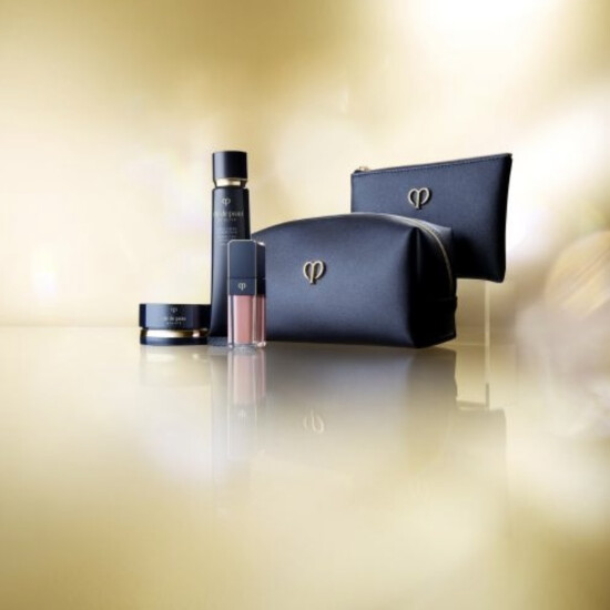 3月21日発売！！