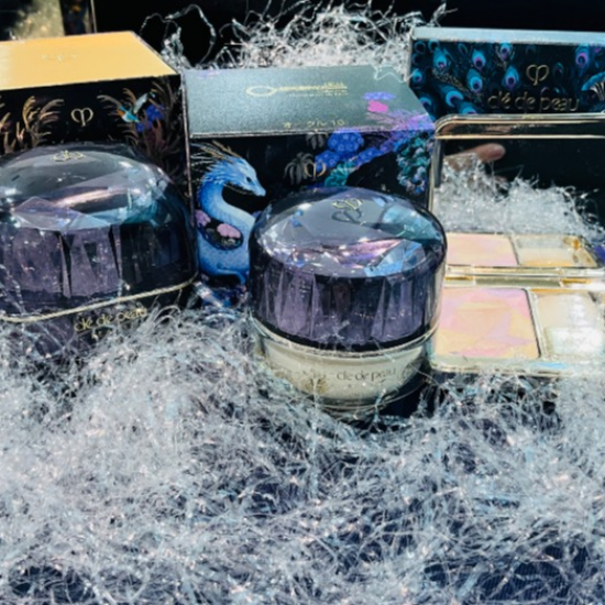 クレド•ポー•ボーテ