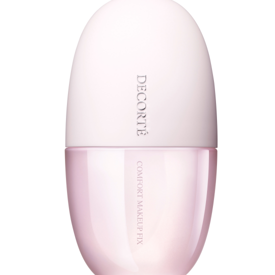 母の日にも🎁新デイミスト✨