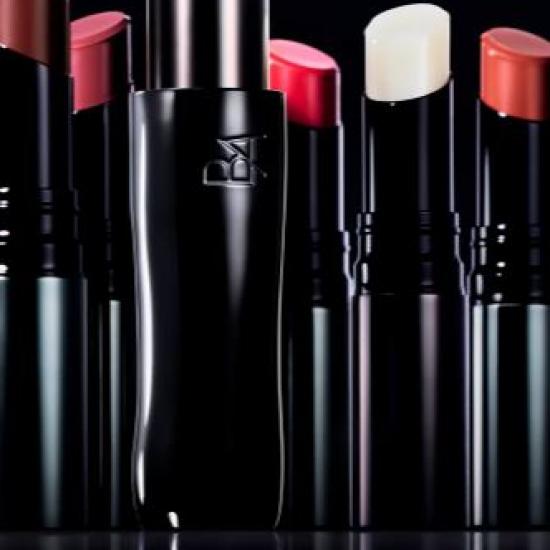 【B.A 】B.A カラーリップゾーンクリーム