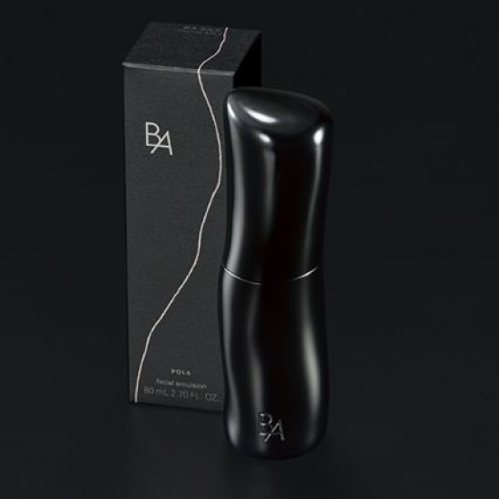 【ポーラ】B.A モイスチャーキャンペーン