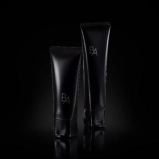 【ポーラ】B.A クレンジングクリーム B.A ウォッシュ