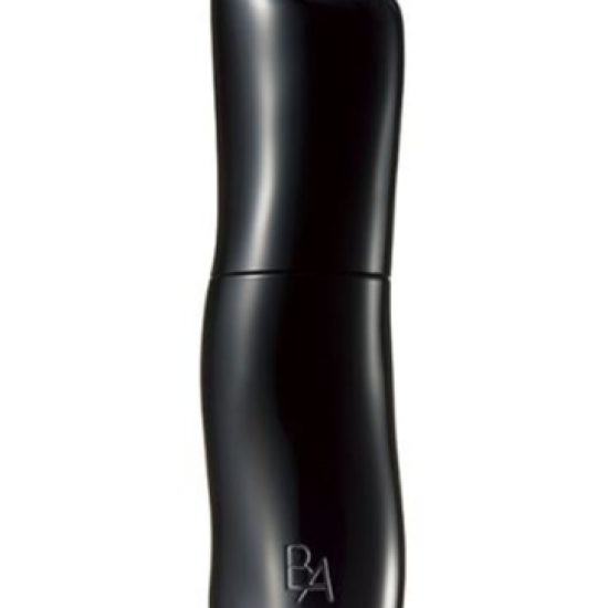 【ポーラ】B.A スターターキット