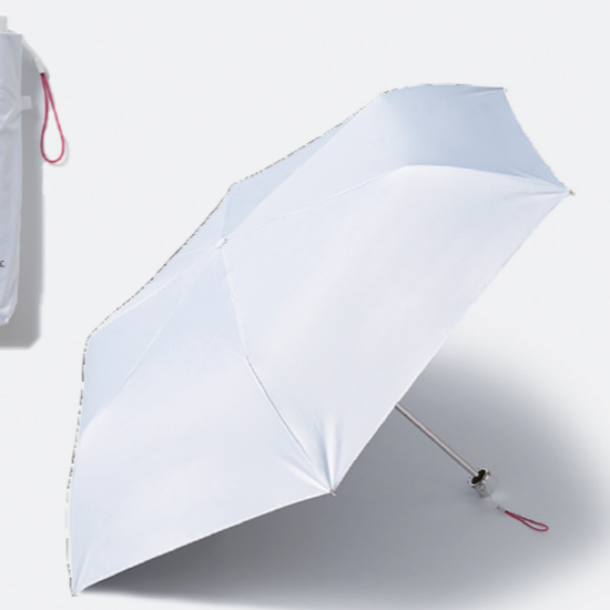 【ポーラ】POLA SUMMER GIFT 2025
