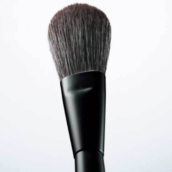 【ポーラ】プロの指先を再現✨『熊野化粧筆 フィンガーフィット』発売中💄✨