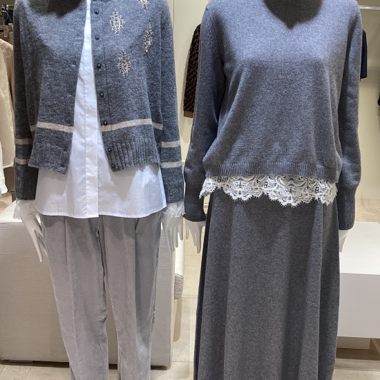 NEW ARRIVAL 
