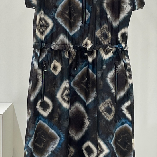 ボグナーAWの今着れるもの！