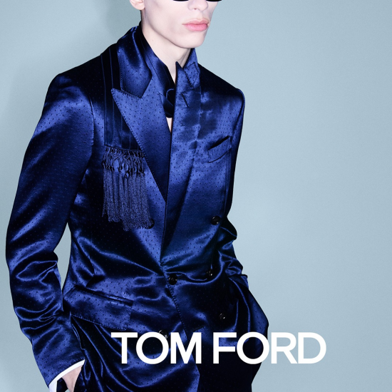 ブティック限定サングラスのご紹介