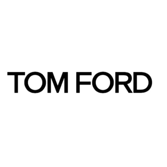 TOM FORDで贈る母の日の香り