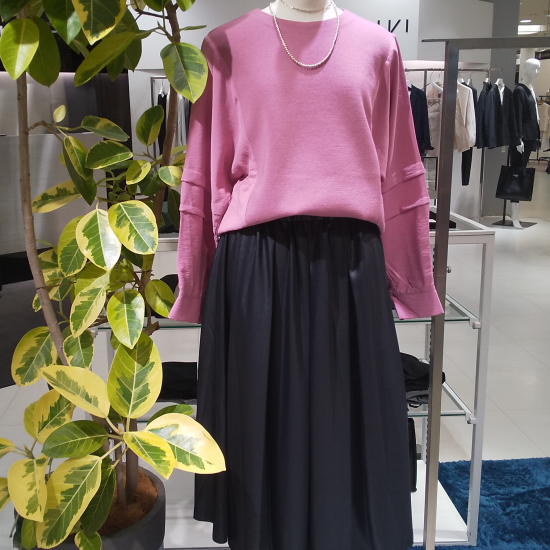 🌾秋のおすすめ商品🌾