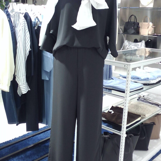 春のおでかけにピッタリなアイテム(^^♪