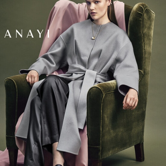 Extra Small Size Collection