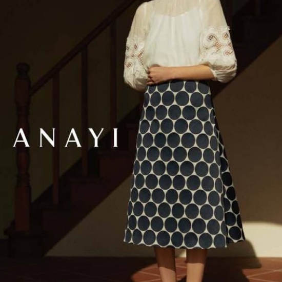 Extra Small Size Collection