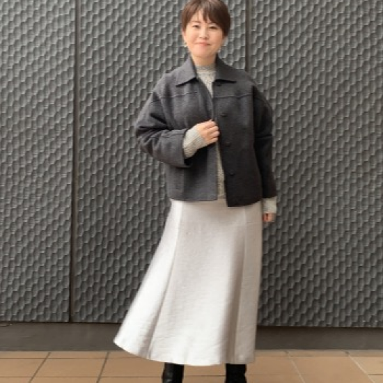 独特な店 0b79fa84.png ウェア