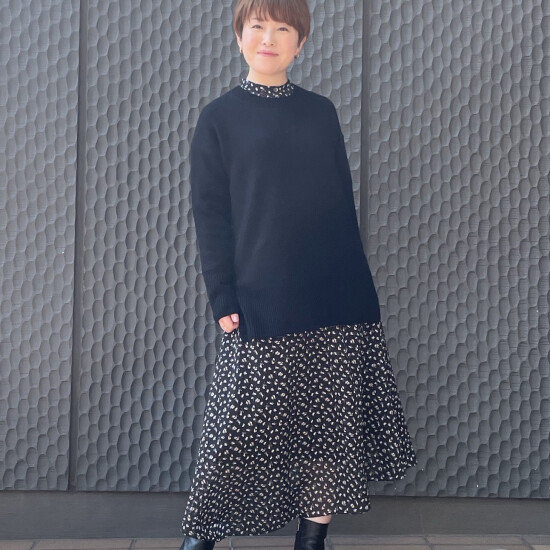 FAVORITE KNIT | Theory luxe（セオリーリュクス）公式通販サイト