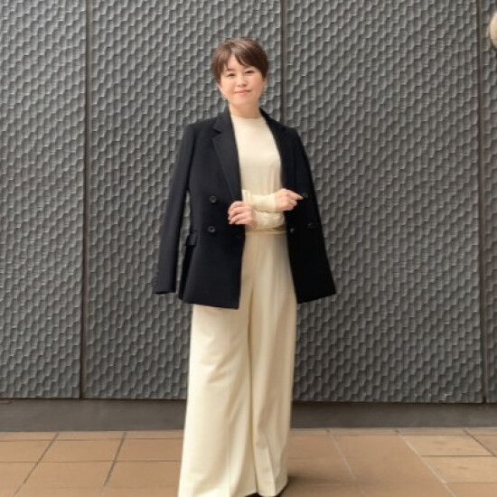激安スーパーの“売上対決” dcd2a6a6.jpeg ジャケット・アウター