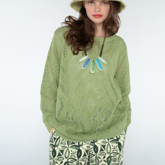 【TABASA】春のおでかけに✨新作アイテム登場🌸💕