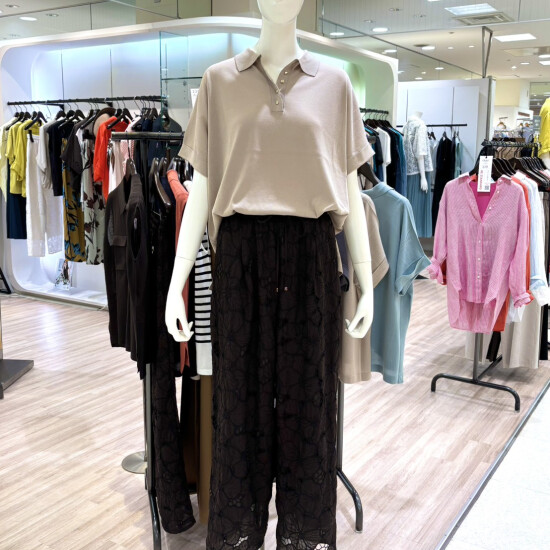 23区 オススメ商品のご案内🌟