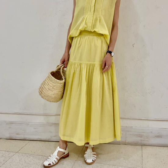 human woman 新作商品