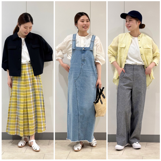 human woman 🔷Wポイントフェア🔷4/16(水)〜4/20(日)