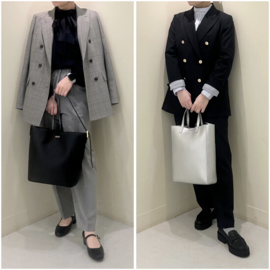 -ハレの日を華やかに彩る Ceremony STYLE-