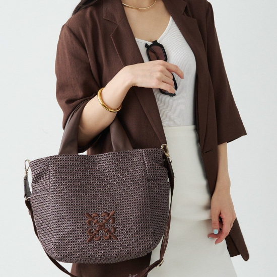 【ラシット】アーリーサマーフェア