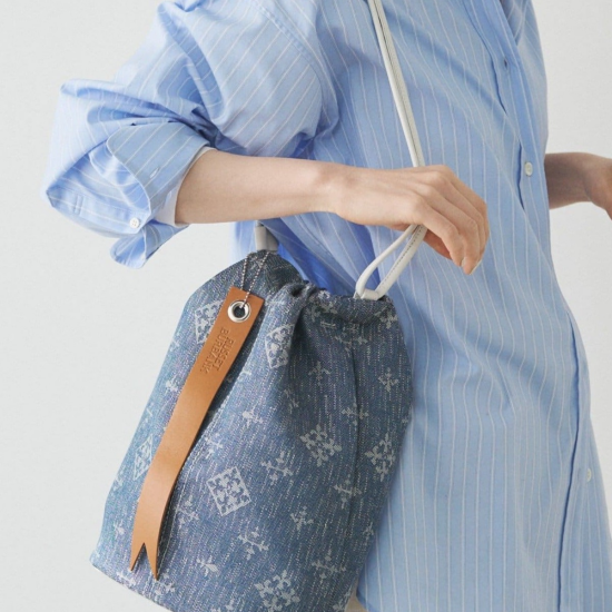 【ラシット】春のファッションウィーク