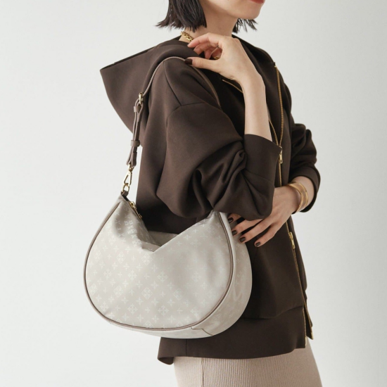 【ラシット】母の日おすすめギフト