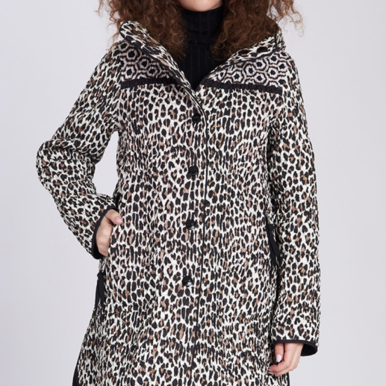 オスカリート　アウターフェア開催中♬