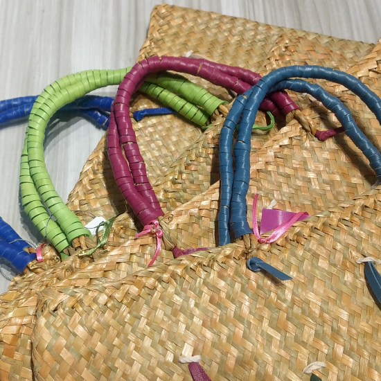 〜G Wおすすめアイテムv o l.2〜