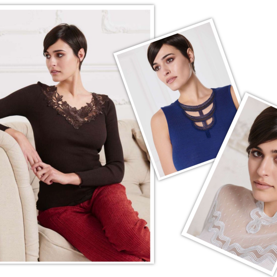 🍀2022秋冬オスカリート受注会🍀