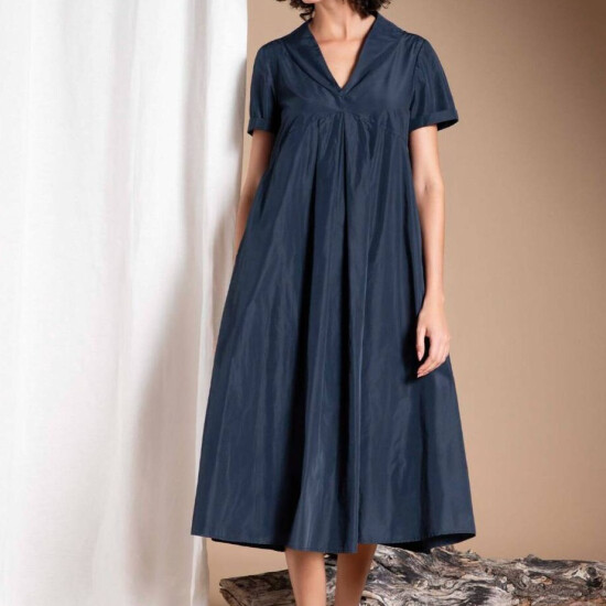 夏におすすめのワンピース👗