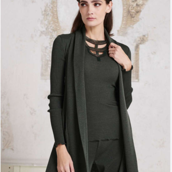 オスカリート新作入荷”第2弾”