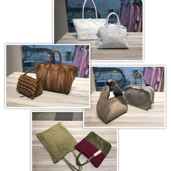 オスカリート夏のセール開催中📣