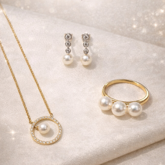 プティキタノのご案内🐚