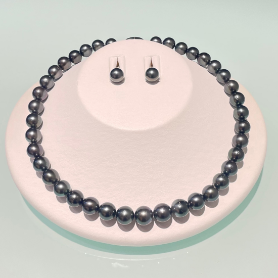 黒蝶パール、お買い得商品のご案内💫