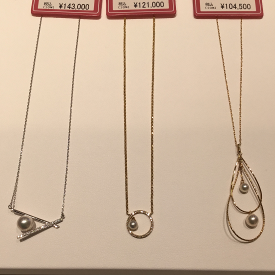 さりげなくカワイイ🤍✴︎Petit Kitano✴︎のアイテムはいかがですか🌷❓