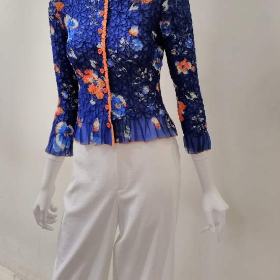 大花Ｇプリーツフェア