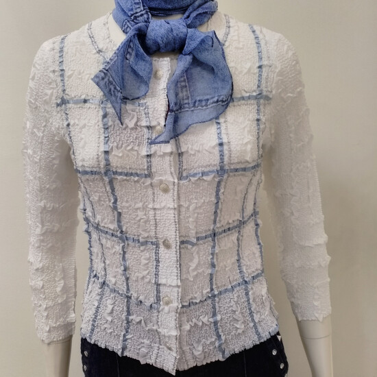 イチオシ　スグレMONO