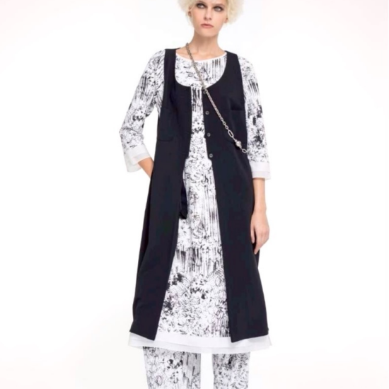 ヒロココシノ　4月の新作