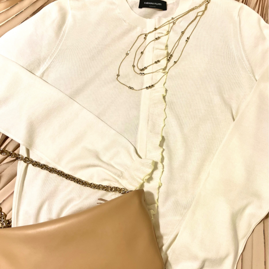 今年の母の日に🎁