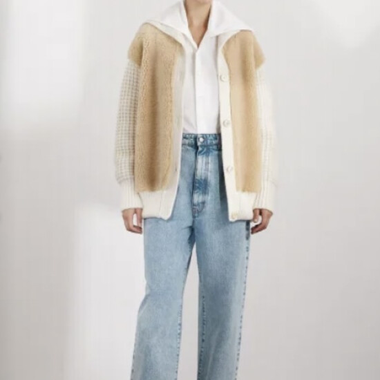 コートコレクション🧥
