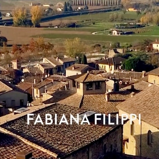 2026年🌅初売り