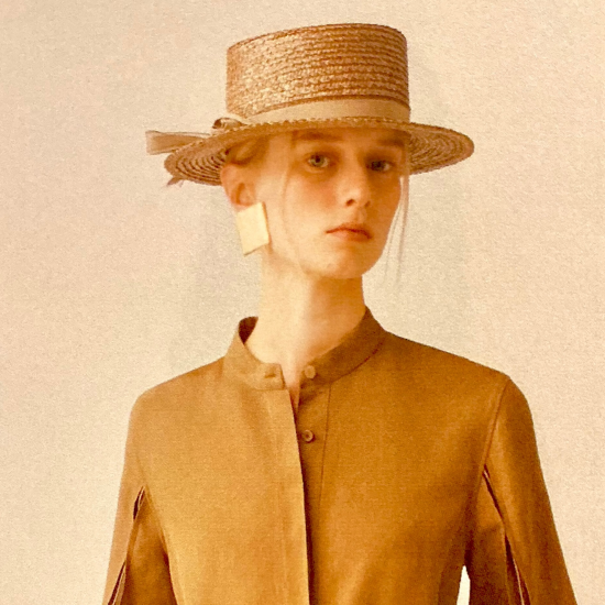 コートにもなるワンピース🎵