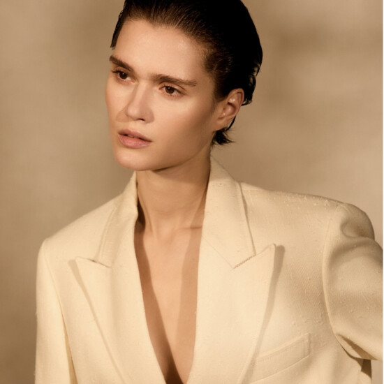 2026🎠新作入ってます