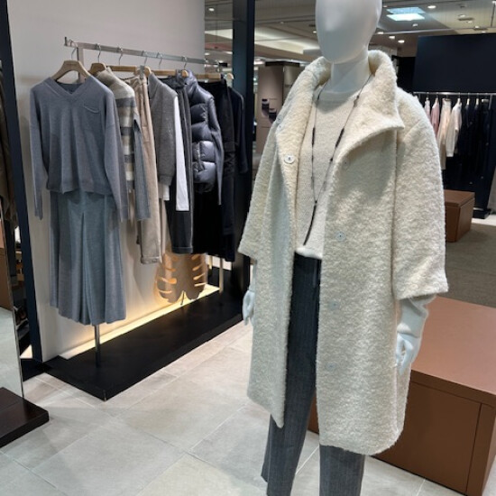 　🧥　コート❢❢　　コート❢❢　😍　no.2 