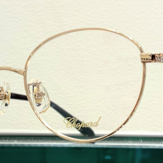 ここ一番の時にも使えるおすすめメガネ