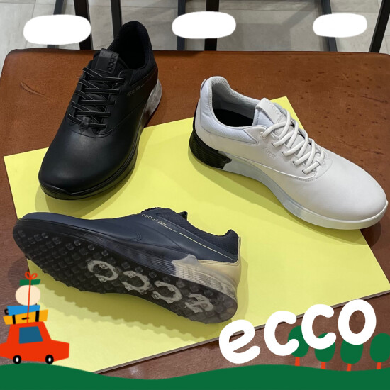 メンズゴルフシューズ⛳️